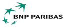 BNP Paribas