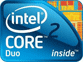 Serveur d�di� Core 2 duo first