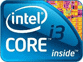 Serveur d�di� Core 2 duo ultimate